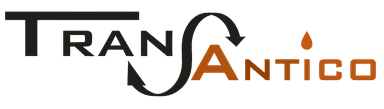Trans Antico