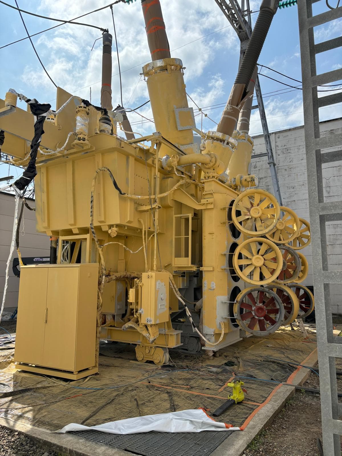 Cantegrit – France